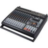 Behringer PMP 4000 B-Stock