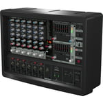 Behringer PMP 560M