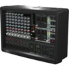 Behringer PMP 580S