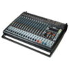 Behringer PMP 6000