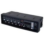 Behringer PMP550M