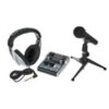 Behringer Podcastudio 2 USB