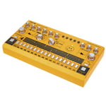 Behringer RD-6-AM