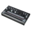 Behringer RD-6-BK