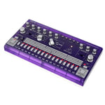 Behringer RD-6-GP