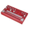 Behringer RD-6-RD