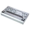 Behringer RD-6-SR