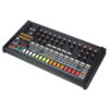 Behringer RD-8 B-Stock