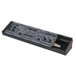 Behringer System 100 Bundle