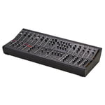 Behringer System 35+ Bundle