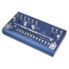 Behringer TD-3-BU