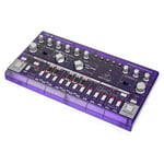 Behringer TD-3-GP