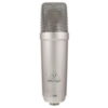 Behringer TM1 CompleteVocalRecording