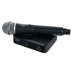 Behringer ULM300MIC B-Stock