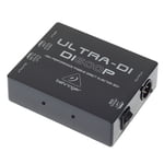 Behringer Ultra-DI DI600P