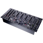 Behringer VMX1000 USB