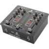 Behringer VMX100USB