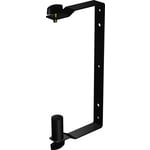 Behringer WB208 Wallmount Black