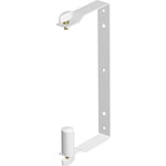 Behringer WB208 Wallmount White