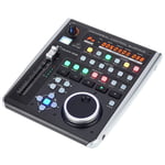 Behringer X-TOUCH ONE