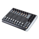 Behringer X-Touch Compact