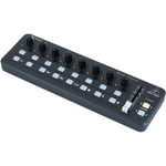 Behringer X-Touch Mini