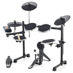 Behringer XD80USB E-Drum Set