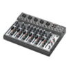 Behringer Xenyx 1002B