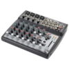 Behringer Xenyx 1202 B-Stock