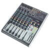 Behringer Xenyx 1204 USB B-Stock