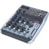 Behringer Xenyx Q1002 USB B-Stock