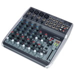 Behringer Xenyx Q1202 USB B-Stock