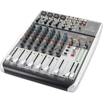 Behringer Xenyx Q 1204 USB B-Stock