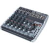 Behringer Xenyx QX1202USB