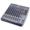 Behringer Xenyx QX1622USB