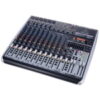 Behringer Xenyx QX1832USB