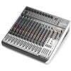 Behringer Xenyx QX2442USB