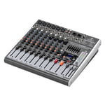 Behringer Xenyx X1222 USB B-Stock