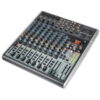 Behringer Xenyx X1622USB