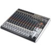 Behringer Xenyx X2222 USB B-Stock