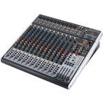 Behringer Xenyx X2442 USB B-Stock