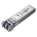 Blackmagic Design 3G SFP Optical Module