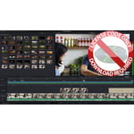 Blackmagic Design DaVinci Resolve Activ. Code