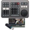 Blackmagic Design DaVinci Resolve Studio Bundle