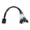 Blackmagic Design Expansion Cable