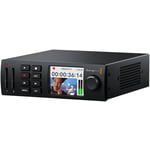 Blackmagic Design HyperDeck Studio Mini