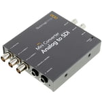 Blackmagic Design Mini Converter Analog-SDI 2