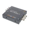 Blackmagic Design Mini Converter SDI - Analog 4K