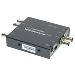 Blackmagic Design Mini Converter UpDownCross HD