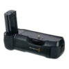 Blackmagic Design Pocket Camera Battery Grip